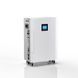 Система резервного питания Maxxter AYG10-5KW 5кВт/10кВт 2441261899 фото 2
