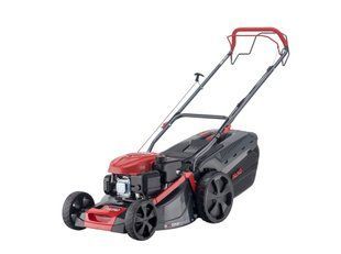 Газонокосилка бензиновая AL-KO Comfort 46.0 SP-A AL-KO Pro 125 QSS 119936 фото
