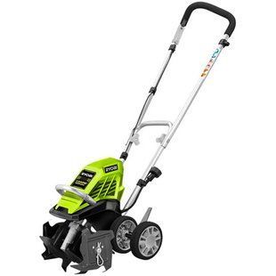 Культиватор RYOBI RCP1225 5133002388 фото