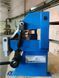Листогиб сегментний Metallkraft HSBM 610 HS 3772610 фото 6