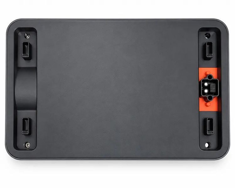 Зарядна станція OSCAL PowerMax 2400 SE OSCAL PowerMax 2400 SE фото