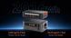 Зарядна станція OSCAL PowerMax 2400 SE OSCAL PowerMax 2400 SE фото 5