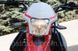 Мотоцикл Skymoto Rider 150 593104222 фото 6