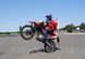 Мотоцикл Skymoto Rider 150 593104222 фото 5
