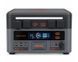 Зарядна станція OSCAL PowerMax 2400 SE OSCAL PowerMax 2400 SE фото 1
