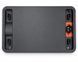 Зарядна станція OSCAL PowerMax 2400 SE OSCAL PowerMax 2400 SE фото 3