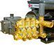 Професійна мийка Dolphin HDK 1813-1320C+SET (з набором) HDK1813-1220C S фото 3
