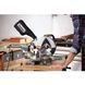 Торцювальна пила з протяжкою Toolson KGZ2550PRO KGZ2550PRO фото 2
