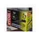 Садовый пылесос RYOBI RBL36B 5133000676 фото 3
