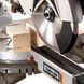 Торцювальна пила з протяжкою Toolson KGZ2550PRO KGZ2550PRO фото 4