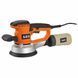 Ексцентрикова шліфувальна машина AEG EX 150 ES 4935443290 фото 2
