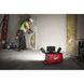 Зарядний пристрій/ліхтар MILWAUKEE M18 POALC-0 4933478120 фото 8