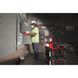Зарядний пристрій/ліхтар MILWAUKEE M18 POALC-0 4933478120 фото 5