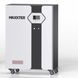 Система резервного живлення Maxxter AYG20-10KW 10 кВт/20 кВт 2441264855 фото 2
