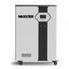 Система резервного живлення Maxxter AYG20-10KW 10 кВт/20 кВт 2441264855 фото 1