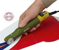 Відрізна машина PROXXON MICRO Cutter MIC 28650 фото