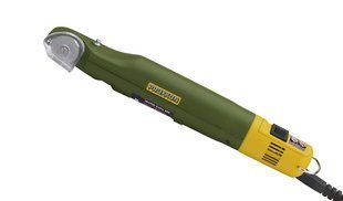 Отрезная машина PROXXON MICRO Cutter MIC 28650 фото