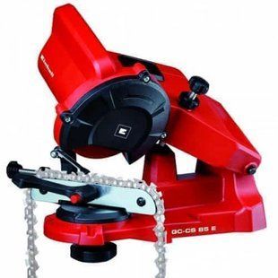 Заточной станок Einhell GC-CS85 E 4499920 фото