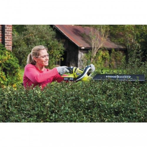 Кущоріз RYOBI OHT1855R 5133002161 фото