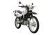 Мотоцикл Skymoto Matador 200 593590491 фото 1