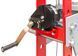 Пресс гидравлический Holzmann WP 75H WP75H фото 2