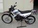 Мотоцикл Skymoto Matador 200 593590491 фото 2