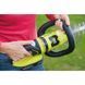 Кущоріз RYOBI OHT1855R 5133002161 фото 4