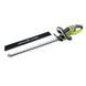 Кущоріз RYOBI OHT1855R 5133002161 фото 1