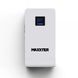 Система резервного живлення Maxxter AYG5-3KW 3 кВт/5 кВт 2441281715 фото 1