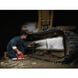 Шприц для змащення MILWAUKEE M12 GG-401B (Li-Ion4А&middot;год) 4933441675 4933441675 фото 8