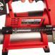 Шприц для змащення MILWAUKEE M12 GG-401B (Li-Ion4А&middot;год) 4933441675 4933441675 фото 2
