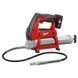 Шприц для змащення MILWAUKEE M12 GG-401B (Li-Ion4А&middot;год) 4933441675 4933441675 фото 10