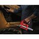 Шприц для змащення MILWAUKEE M12 GG-401B (Li-Ion4А&middot;год) 4933441675 4933441675 фото 7