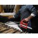 Шприц для змащення MILWAUKEE M12 GG-401B (Li-Ion4А&middot;год) 4933441675 4933441675 фото 9