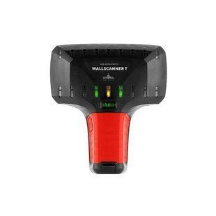 Детектор металу, проводки і дерева ADA Wall Scanner T A00586 фото