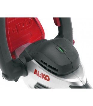 Кущоріз AL-KO HT 550 Safety Cut 112680 фото
