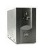 Джерело безперебійного живлення EnerGenie UPS-PC-850AP 1748984259 фото 1
