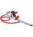Кущоріз AL-KO HT 550 Safety Cut 112680 фото 4