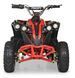 Електроквадроцикл PROFI HB-EATV1000Q-3ST V2 090109852 фото 6