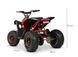 Електроквадроцикл PROFI HB-EATV1000Q-3ST V2 090109852 фото 7
