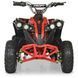 Електроквадроцикл PROFI HB-EATV1000Q-3ST V2 090109852 фото 1