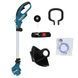Триммер аккумуляторный Makita UR100DZ UR100DZ фото 3