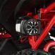 Електроквадроцикл PROFI HB-EATV1000Q-3ST V2 090109852 фото 2