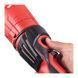 Углошлифовальная машина MILWAUKEE AGV 22-230 E рукоятка AVS 4933431850 фото 4