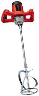Міксер Einhell TC-MX 1200E 4258545 фото