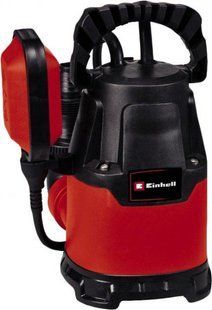 Насос для чистой воды Einhell GC-SP 2275 4181520 фото