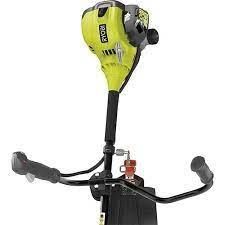 Триммер бензиновый Ryobi RBC31SBO 5133002541 фото