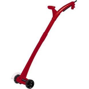 Очиститель швов плитки Einhell X-Change GE-CC 18 Li - Solo 3424050 фото