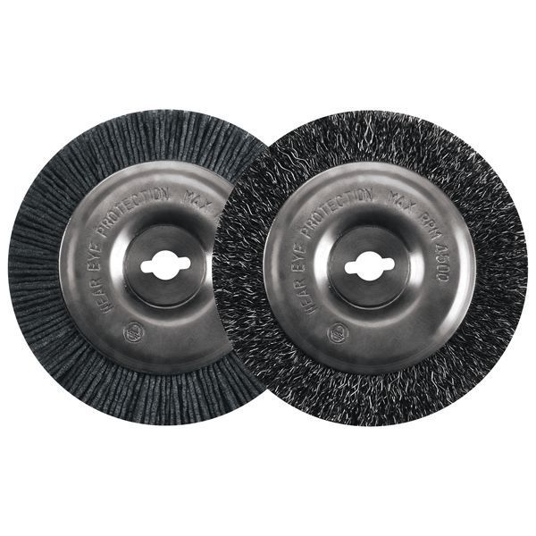 Очиститель швов плитки Einhell X-Change GE-CC 18 Li - Solo 3424050 фото