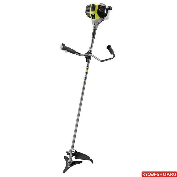 Триммер бензиновый Ryobi RBC31SBO 5133002541 фото